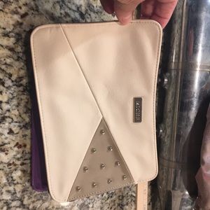 Miche Chipper Petite Shell